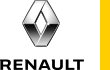 Renault Chartres